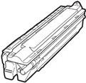 Купить Canon C-EXV 47 - Gelb - Original - Trommeleinheit - für imageRUNNER ADVANCE C250i, C255i, C350i, C350P, C351iF, C355i, C355iFC, C355P (8523B001) в магазине wardena.ru
