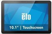 Купить ELO TOUCH SYSTEMS ESY10I4 LINUX DEBIAN 10 10.1" FHD 3399 4GB/32GB 10-TOUCH CLEAR (E143205) в магазине wardena.ru