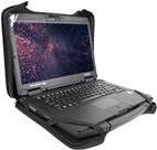 Купить Panasonic TOUGHMATE FZ-55 ALWAYS-ON CASE F/TOUGHBOOK 55 (PCPE-INF55AO) в магазине wardena.ru