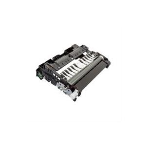 Купить Kyocera DK 3130(E) - Trommel-Kit - für FS-4300DN, 4300DN/KL3 (302LV93042) в магазине wardena.ru