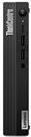 Купить Lenovo ThinkCentre M90q Gen 4 12EH - Mini - Core i9 13900 / 2 GHz - vPro Enterprise - RAM 32 GB - SSD 1 TB - TCG Opal Encryption 2, NVMe, Performance - UHD Graphics 770 - GigE, 802.11ax (Wi-Fi 6E) - WLAN: Bluetooth 5.1, (12EH000HGE) в магазине wardena.ru