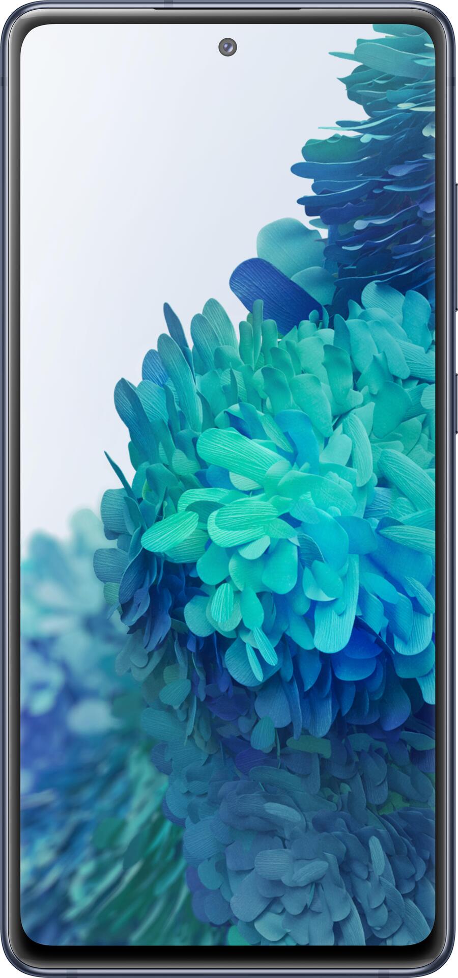 Купить Samsung Galaxy SM-G781B. Bildschirmdiagonale: 16,5 cm (6.5" ), Bildschirmauflösung: 2400 x 1080 Pixel, Display-Typ: SAMOLED. Prozessor-Taktfrequenz: 2,8 GHz. RAM-Kapazität: 6 GB, RAM-Typ: LPDDR5, Interne Speicherkapazitä (SM-G781BZBDEUB-EU) в магазине wardena.ru