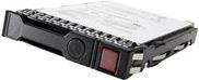 Купить HPE Read Intensive Value - SSD - 960 GB - Hot-Swap - 2.5" SFF (6.4 cm SFF) - SAS 12Gb/s - Multi Vendor - mit HPE Smart Carrier (P36997-B21) в магазине wardena.ru
