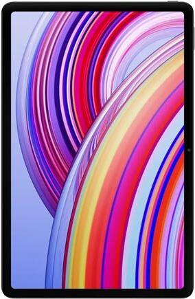 Купить Tablet Xiaomi Redmi Pad Pro 12.1 8GB RAM 256GB WiFi - Graphite Grey EU (56190) в магазине wardena.ru