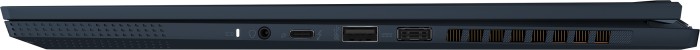 Купить MSI Stealth 16 Studio A13VG-074 - 40,60cm (16") QHD 240Hz Display, Intel Core i7-13700H, 32GB RAM, 2TB SSD, GeForce RTX 4070, Star Blue (0015F2-074) в магазине wardena.ru