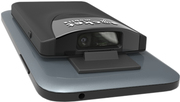 Купить Socket SOCKETSCAN S840 2D BARCODE SCA BLK IN (CX3388-1846) в магазине wardena.ru