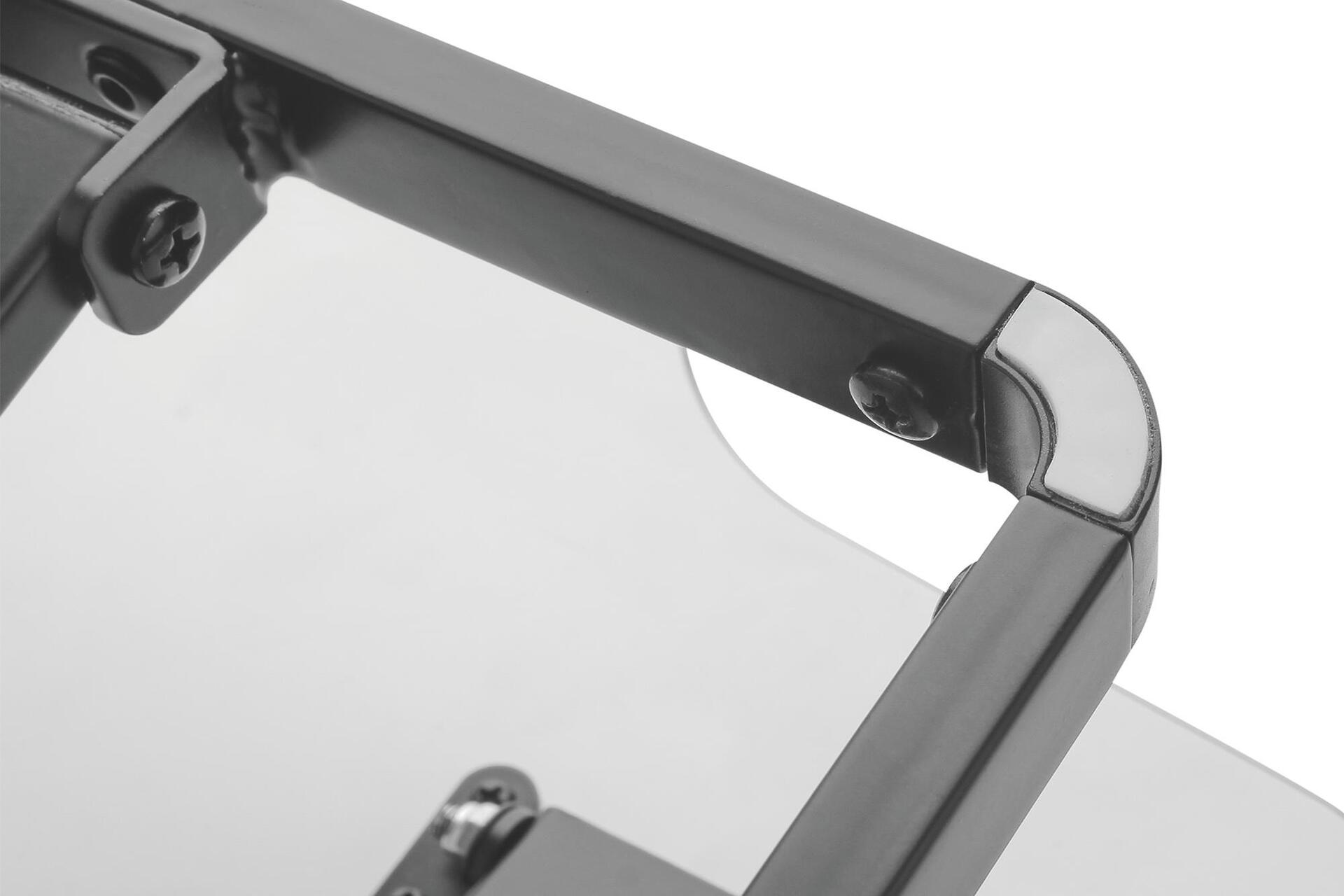 Купить Ergonomischer Steh/Sitz Laptop Schreibtisc (DA-90382) в магазине wardena.ru