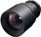 Купить Panasonic 20,40 mm - 27,60 mm f/1,8 - 2,3 Zoomobjektiv - 1,3x Optischer Zoom (ETELW20) (ET-ELW20) в магазине wardena.ru