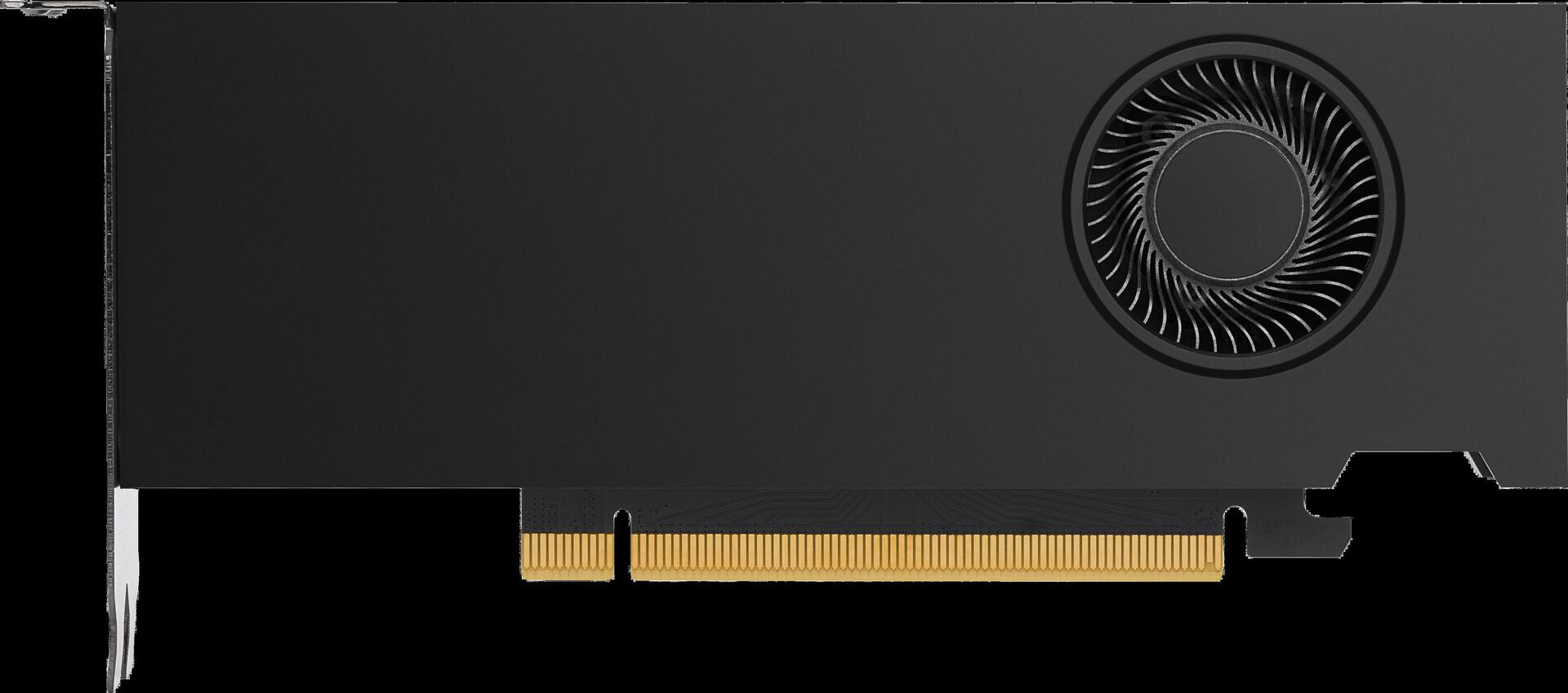 Купить HP Inc NVIDIA RTX A2000 - Grafikkarten - RTX A2000 - 6 GB GDDR6 - PCIe 4.0 x16 - 4 x Mini DisplayPort - für Workstation Z2 G5 (Tower), Z2 G8 (Tower), Z4 G4 (340L0AA) в магазине wardena.ru