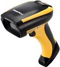 Купить Datalogic PowerScan D9130 - USB Kit - Barcode-Scanner - Handgerät - decodiert - USB (PD9130-K1) в магазине wardena.ru