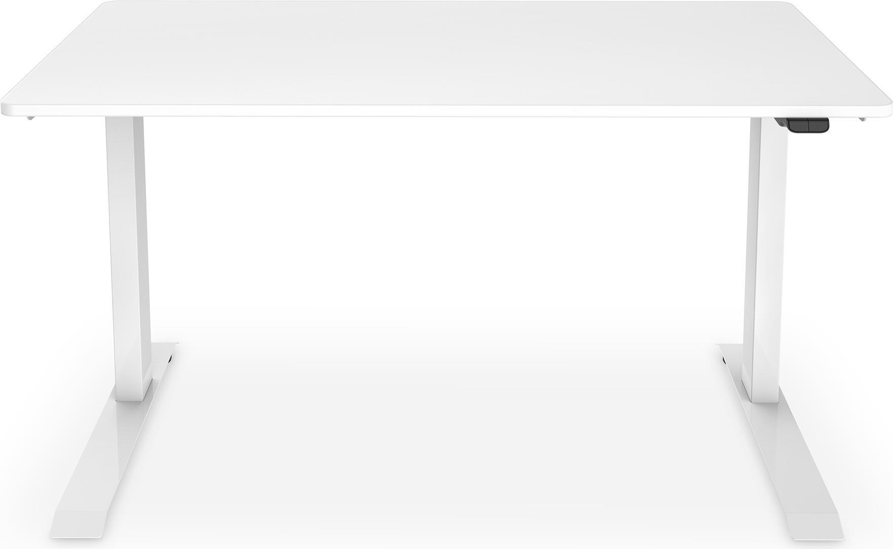 Купить Digitus Elektrisch höhenverstellbarer Schreibtisch - China - 73 cm - 123 cm - 1200 mm - 600 mm - 1230 mm (DA-90407) в магазине wardena.ru