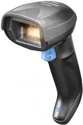 Купить Datalogic GM4500-BK-HD-433 Barcodeleser (GM4500-BK-HD-433) в магазине wardena.ru