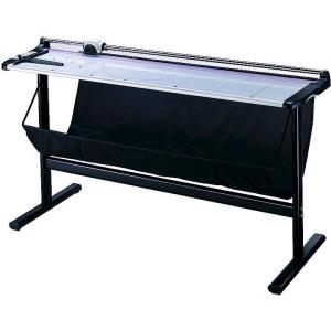 Купить Olympia TR 1307 1300mm 7Blätter Papierschneidemaschine (3143) в магазине wardena.ru