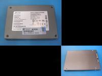 Купить HP - SSD - 256 GB - intern - 2.5" (6.4 cm) - SATA 3Gb/s - für HP Pro 4300, Pro 4300 PC, Elite 7500 (661842-001) в магазине wardena.ru