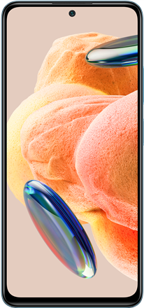 Купить Xiaomi Redmi Note 12 Pro - 4G Smartphone - Dual-SIM - RAM 8GB / Interner Speicher 256GB - microSD slot - OLED-Display - 16,90cm (6,67") - 2400 x 1080 Pixel (120 Hz) - 4x x Rückkamera 108 MP, 8 MP, 2 MP, 2 MP - front came (45566) в магазине wardena.ru