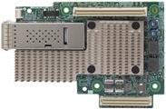 Купить Broadcom BCM957504-M1100G16 - Netzwerkadapter - OCP - 100 Gigabit Ethernet x 1 в магазине wardena.ru