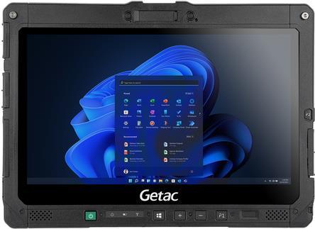 Купить GETAC K120G2-R I5-1135G7 CAM W11P 16GB/256GB PCIE SSD EU/UK WIFI+B (KP6164VIXKXX) в магазине wardena.ru