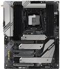 Купить ASRock X299 Creator - Motherboard - ATX - LGA2066 Socket - X299 Chipsatz - USB-C Gen2, USB 3.2 Gen 1 - Bluetooth, Wi-Fi - HD Audio (8-Kanal) (90-MXBBR0-A0UAYZ) в магазине wardena.ru