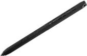 Купить Zebra Technologies STYLUS LONG ACTIVE DIGITIZE PE Digitizer Long Active Pen, Black (440036) в магазине wardena.ru