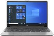 Купить HP 255 G8 - Ryzen 3 5300U / 2.6 GHz - Win 10 Pro 64-Bit - 8 GB RAM - 256 GB SSD NVMe, HP Value - 39.6 cm (15.6") 1920 x 1080 (Full HD) @ 60 Hz - Radeon Graphics - Wi-Fi 6, Bluetooth - Asteriod silberfarben - kbd: Deutsch (3V5H9EA#ABD) в магазине wardena.ru