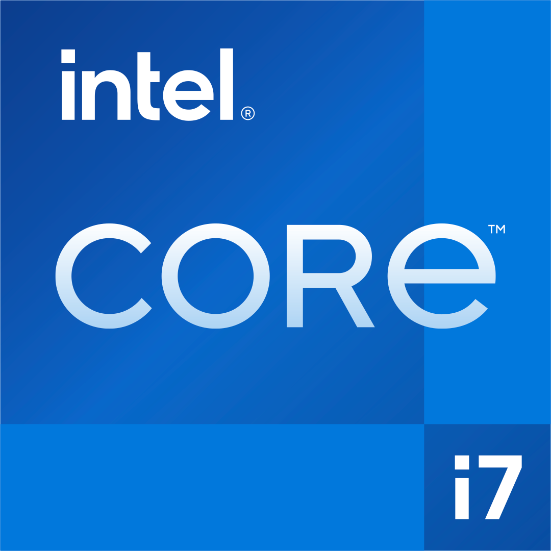 Купить Intel Core i7 i7-13700K - 3,4 GHz - 16 Kerne - 24 Threads - 30MB Cache-Speicher - FCLGA1700 Socket - OEM (CM8071504820705) в магазине wardena.ru