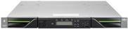 Купить Fujitsu ETERNUS LT20 S2 - Bandbibliothek - Steckplätze: 8 - keine Bandlaufwerke - max. Anzahl von Laufwerken: 1 - Rack - einbaufähig - 1U - Barcode-Leser (FTS:LT20S2BASE) в магазине wardena.ru