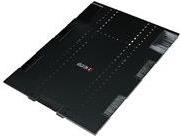 Купить APC AR7212A - Rack top - Schwarz - REACH - PEP - EOLI - 724 mm - 90,8 cm - 16 mm (AR7212A) в магазине wardena.ru