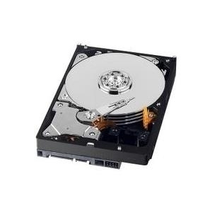 Купить Western Digital AV-GP 3TB Festplatte (intern), 64MB Cache, SATA 6Gb/s (WD30EURX) в магазине wardena.ru
