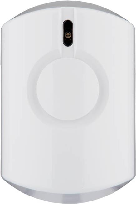 Купить LUPUS Electronics LUPUSEC MINI INNENSIRENE Achtung dieser Sensor ist nicht mit der XT1 kompatibel! Mini Innensirene alarmiert mit 95dB, Wird einfach in die Steckdose gesteckt, Alarmiert zuverlässig (12032) в магазине wardena.ru