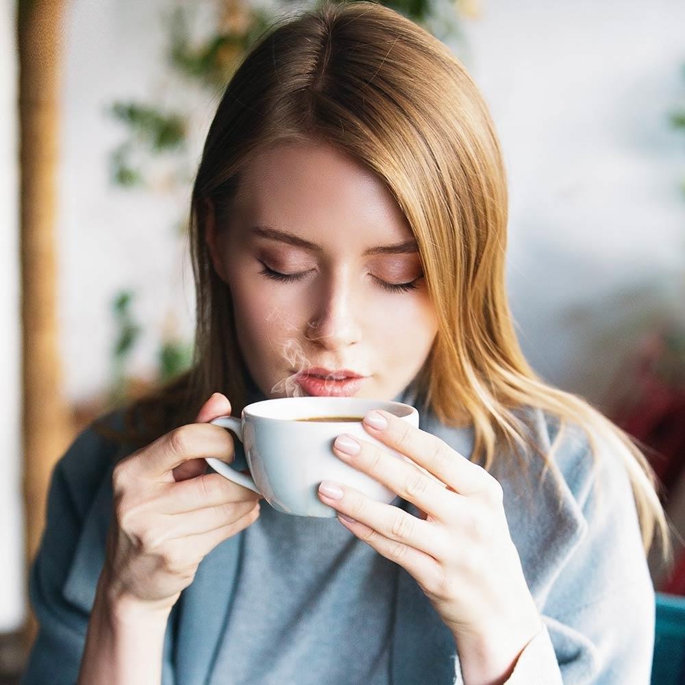 Купить Gastroback Design Advanced Plus Kaffeemühle 130 W Schwarz - Edelstahl (42642) в магазине wardena.ru