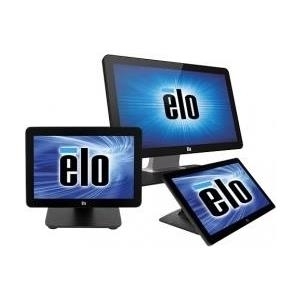Купить Elo - Video/Audio/USB Kabelset - HDMI/VGA/Audio/USB (E210789) в магазине wardena.ru