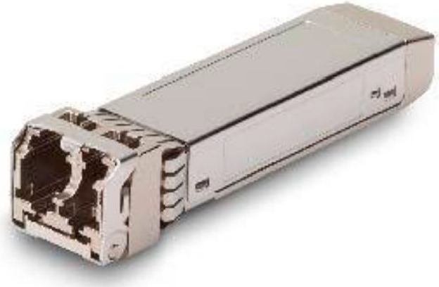 Купить Extreme Networks - SFP28 25G Modules and Cables 25G LR SFP28 10km (25G-LR-SFP10KM) в магазине wardena.ru