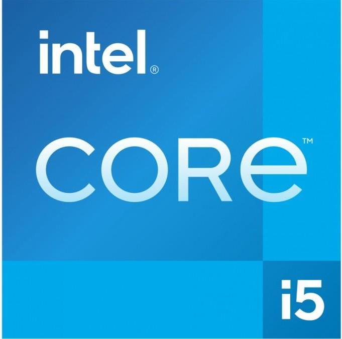 Купить Intel Core i5 12400F - 2,5 GHz - 6 Kerne - 12 Threads - 18MB Cache-Speicher - Box (BX8071512400F) в магазине wardena.ru