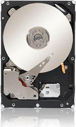 Купить IBM 300GB 10K 6GBPS SAS 2.5" HDD 300GB 2.5", 10K, SAS 6Gbps (00AD055) в магазине wardena.ru