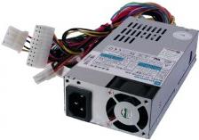 Купить EXSYS EX-6994 - EX-1031 - EX-1032 - EX-1041 - EX-1042 - Silber - 500 g (EX-6994) в магазине wardena.ru