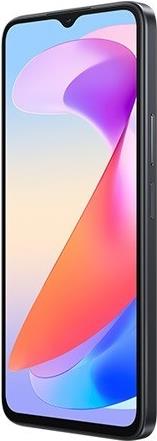 Купить Honor X6a - 4G Smartphone - Dual-SIM - RAM 4 GB / Interner Speicher 128 GB - microSD slot - LCD-Anzeige - 6.56" - 720 x 1612 Pixel (90 Hz) - Triple-Kamera 50 MP - front camera 5 MP - schwarz (5109ATMA) в магазине wardena.ru