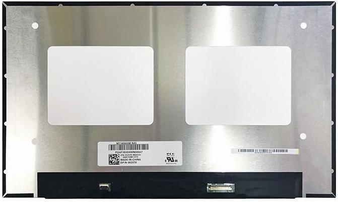 Купить CoreParts 14.0" LCD HD Matte 14.0" Matte 1366x768 (MSC140H30-369M) в магазине wardena.ru