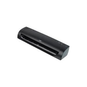 Купить GBC 1100L A3 - Laminator - Heißlaminierer (4400747EU) в магазине wardena.ru