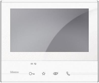 Купить LEGRAND 344612 CLASSE300 V13E WHITE в магазине wardena.ru