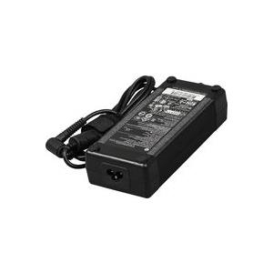 Купить HP 600081-001 - 50/60 - Innenraum - HP All-in-One 200-5320jp (Boma JPN2 HP Omni 200-5330la Desktop PC - Schwarz (600081-001) в магазине wardena.ru