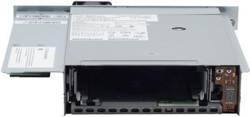 Купить NEO add on drive NEO series LTO9 SAS (1060009S-001) в магазине wardena.ru
