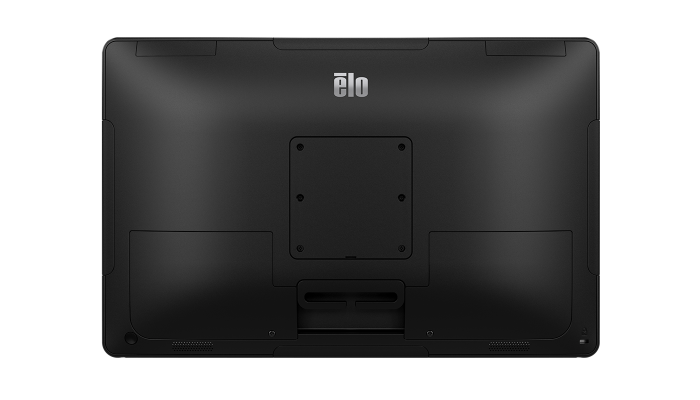 Купить Elo I-Series 3.0, without Stand, 39,6cm (15,6''), Projected Capacitive, Full HD, USB, USB-C, RS232, BT, Ethernet, WLAN, Intel Celeron, SSD, 10 IoT Enterprise, Kit (RS232), schwarz Touchcomputer, Bildschirmdiagonale: 39,6 (E605520) в магазине wardena.ru