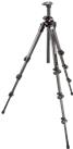 Купить Manfrotto 055CXPRO4 - Stativ (MT055CXPRO4) в магазине wardena.ru