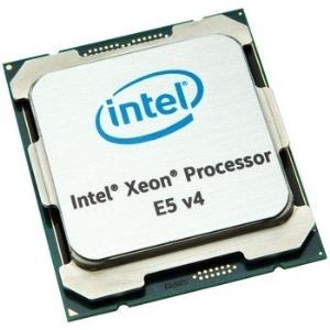 Купить Intel Xeon E5-2603V4 - 1.7 GHz - 6 Kerne - 6 Threads - 15 MB Cache-Speicher - LGA2011-v3 Socket - OEM (CM8066002032805) в магазине wardena.ru