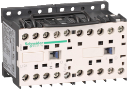 Купить Schneider Electric LC2K0910E7 (LC2K0910E7) в магазине wardena.ru