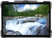 Купить Dell Tablet PC protective case (460-BDEP) в магазине wardena.ru