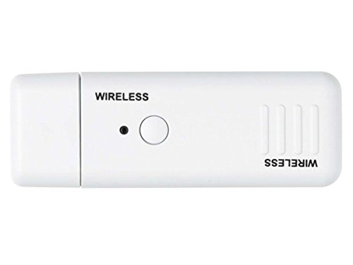 Купить NEC NP05LM2 - Netzwerkadapter - USB 2.0 - 802.11b, 802.11a, 802.11g, 802.11n (100013973) в магазине wardena.ru