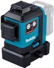 Купить Makita SK700D - Kreuzlinienlaser Stufe в магазине wardena.ru