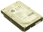 Купить HPE Midline - Festplatte - 500 GB - 3.5" LFF (8.9 cm LFF) - SATA 6Gb/s - 7200 U/min (659571-001) в магазине wardena.ru
