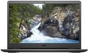 Купить Dell Inspiron 3505 - Ryzen 5 3500U / 2.1 GHz - Windows 10 Home - Radeon Vega 8 - 8 GB RAM - 256 GB SSD NVMe - 39.49 cm (15.6") 1920 x 1080 (Full HD) - Wi-Fi 5 - Schwarzer Akzent (F5WK8) в магазине wardena.ru